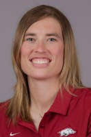 American Volleyball Coaches Association Blog