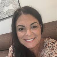 Christopher Catinella's Instagram, Twitter & Facebook