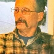 Barbara Eisenman's Instagram, Twitter & Facebook