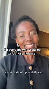 This audio sends meeee #fyp