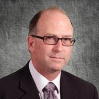 Jennifer Noggle Email & Phone Number