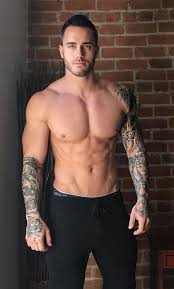 Pin On Tattoo