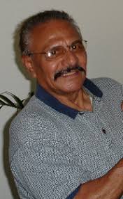 03003a1f-3e6a-4455-b279-121acf45e678