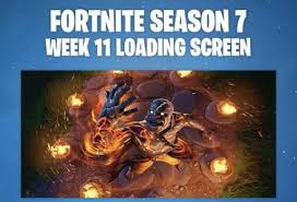All environmental campfires are now able to be interacted with so . Fortnite How To Unlock All Prisoner Skin Stages Prison Key Campfire Stage 4