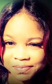 Obituary for Salinna Latrice Hardy