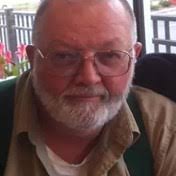 Stagner Family Obituaries