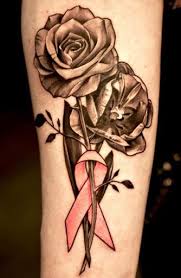 It is very interesting that daffodils are the american cancer society flower. Pin On Tattoos