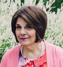 Philomena Marie Starna Musto