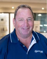 About Waterstone Faucets