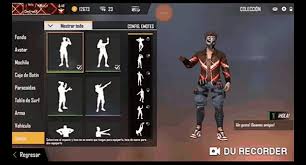 Maybe you would like to learn more about one of these? Free Fire Gaming Gif Free Fire Gaming Hi Discover Share Gifs