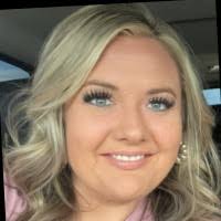 10+ "Mccranie" profiles