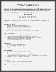 Resume Examples Describe Yourself Resumeexamples Good Resume Examples Resume Examples Words To Describe Yourself