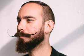 Eric Sharp drops the 'Emergence' EP