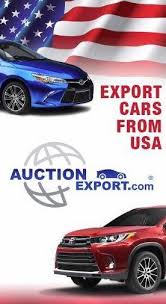 Browse the inventory of dealerships nationwide to find the car, truck, van, or suv that you're looking for, hassle free. Import Cars From Usa Canada To Nigeria Daily Post Nigeria
