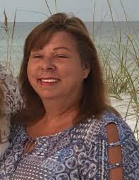 Obituary for Karen Delaine Horne