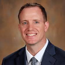 Paul Meirick, MD (@PaulMeirick)