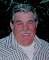 Obituary information for Michael Schreck