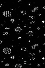 Best Black Wallpaper Hd 4k Wallpaper Space Black Phone Wallpaper Black Wallpaper