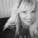 Esther (Estrella) Egas SchoolBANK.nl