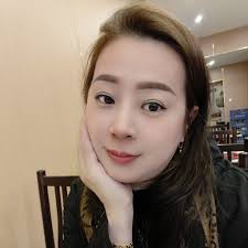 🌟 #新山#PermasJaya