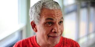 Hasta luego, Avelino