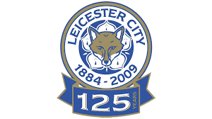 From wikimedia commons, the free media repository. Leicester City Logo And Symbol Meaning History Png