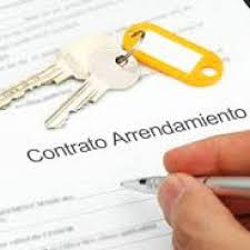 Cómo redactar un contrato de arrendamiento - 6 pasos