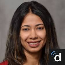 Dr. Gregory J. Beilman, MD