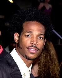 Are Shawn And Marlon Wayans Twins? - Quora