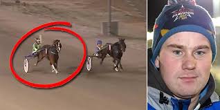 V64-tips tisdagen 15 mars på Eskilstuna • Rankning • Analys • System