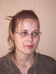 Les relations de Sandrine VERGNE (ZANUTO)