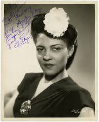 Creator: Cron, Rosalind