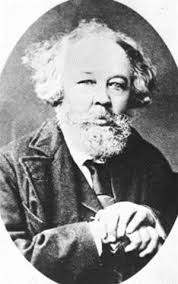 Bakunin