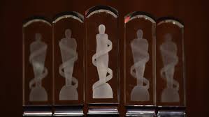 The juno awards will celebrate their 50th anniversary this may, and this year's nominees have just been announced. Juno Awards Will Return To Toronto In 2021 Ctv News