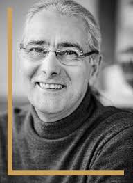 Jane Tattersall Archives » Canadian Cinema Editors