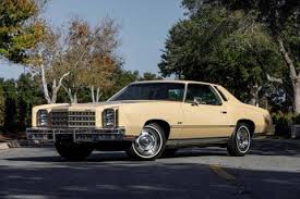 Image result for Monte Carlo White 1977 Renault