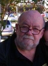 Margaret Brown Obituary