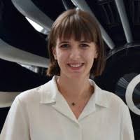 2400+ "Monta" profiles