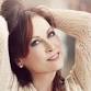 Linda Eder