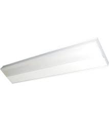 Maybe you would like to learn more about one of these? Maxim 87807wt Countermax Mx Fd Fluorescent 24 Inch White Under Cabinet