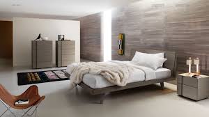 Offriamo un'ampia scelta di stili, che spaziano dal moderno al classico, proponendo sia linee essenziali che design più elaborati. Camere Da Letto Di Esposizione In Offerta Roma Fava Guerino Mobili