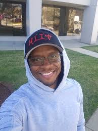 Kizzy Lee's Instagram, Twitter & Facebook