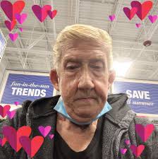 Pregnant woman attempts suicide in Waterbury