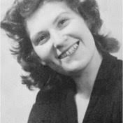 Orner Family Obituaries