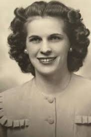 Obituaries at Fremont Chapel Of The Roses in Fremont