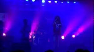 Tui amay pagol korli re by cactus. Chords For Cactus Ashai Ashai Bose Achi