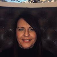 Natalie Davidson Email & Phone Number