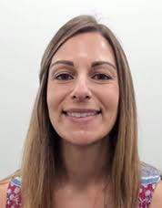 Center for Companion Animal Health (CCAH)