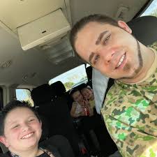 How to get Republic Services to claim responsibility for a waste vehicle  accident in Las Vegas?