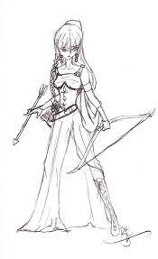 Maybe you would like to learn more about one of these? Pin On Coloring Pages For Adults